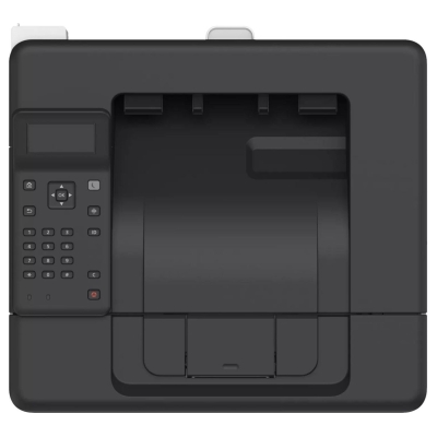 Canon LBP243dw II Laser SFP 36ppm