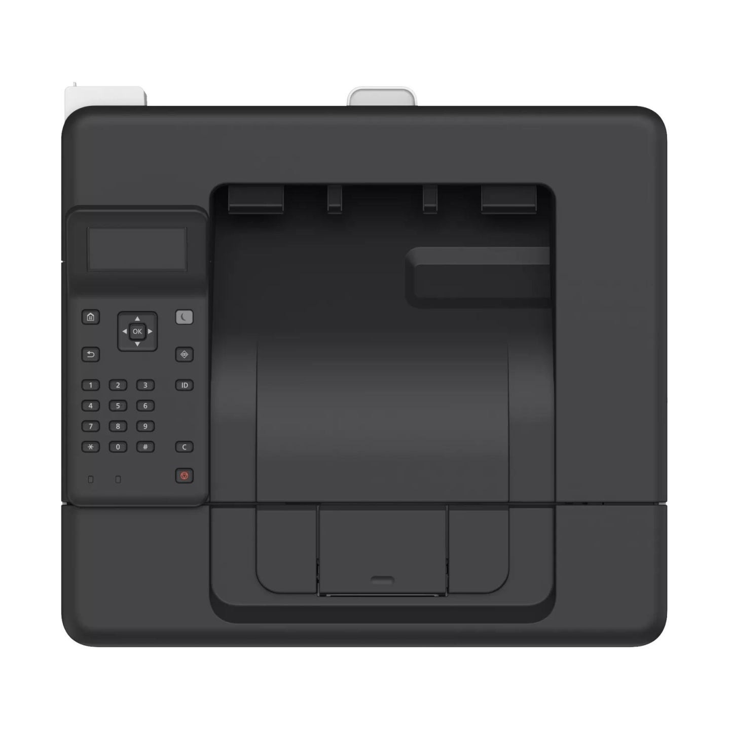 Canon LBP243dw II Laser SFP 36ppm