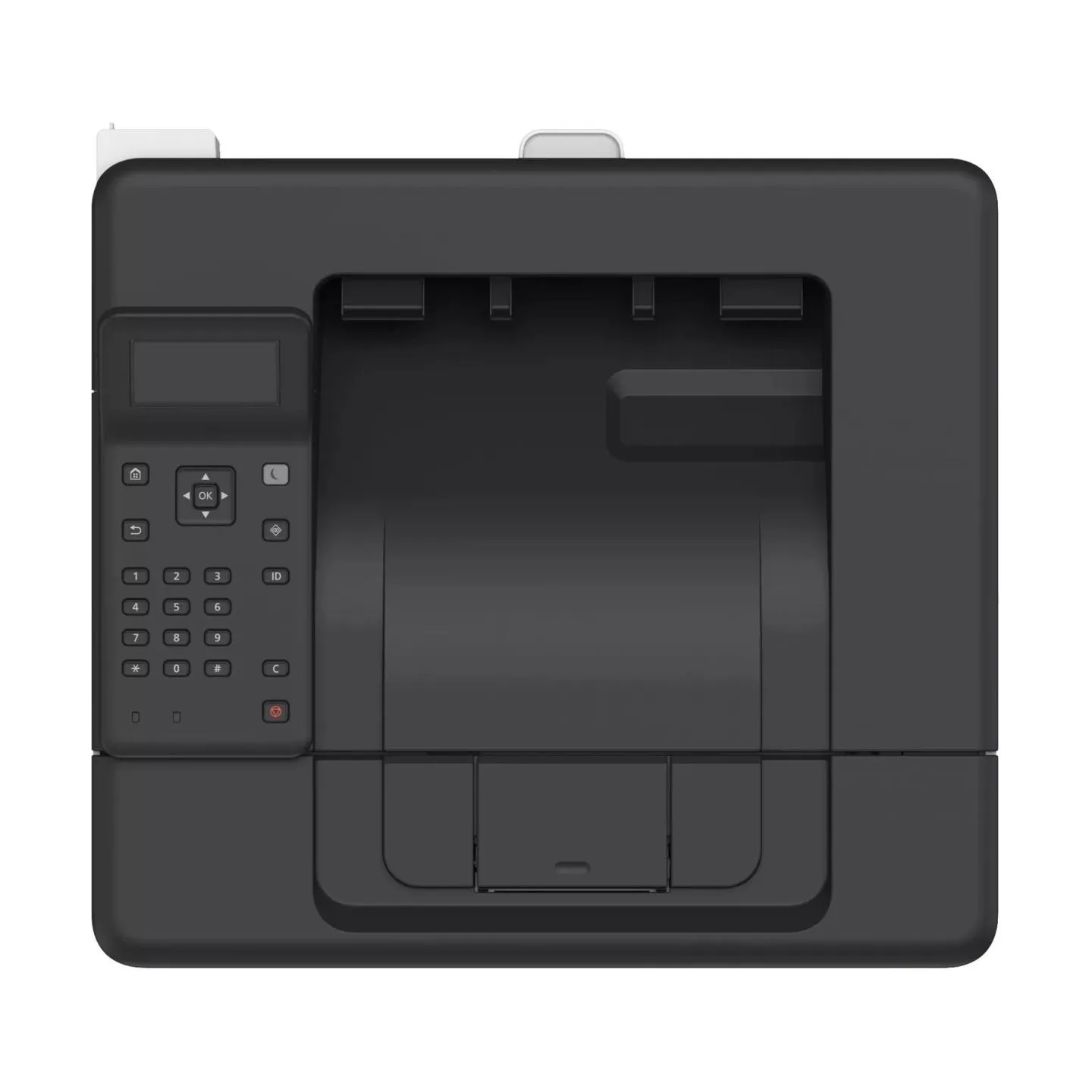 Canon LBP243dw II Laser SFP 36ppm