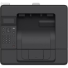 Canon LBP243dw II Laser SFP 36ppm
