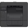 Canon LBP243dw II Laser SFP 36ppm