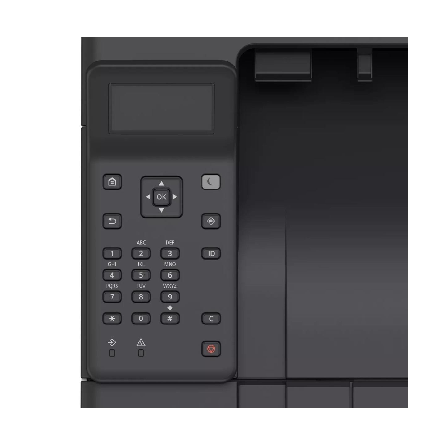 Canon LBP243dw II Laser SFP 36ppm