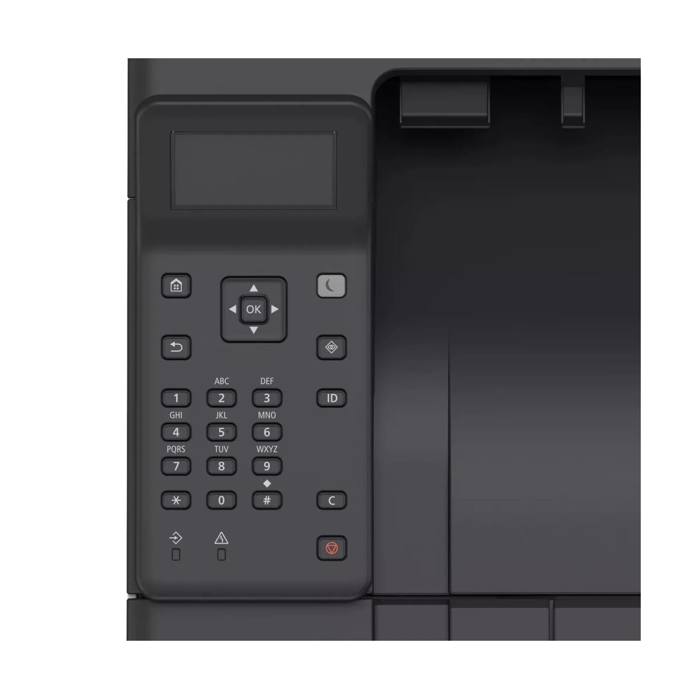Canon LBP243dw II Laser SFP 36ppm