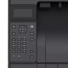 Canon LBP243dw II Laser SFP 36ppm