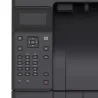 Canon LBP243dw II Laser SFP 36ppm