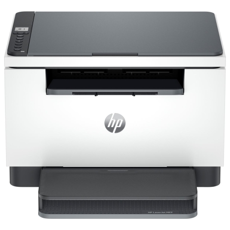 HP LaserJet MFP M234d 8J9K4F
