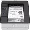 Canon LBP243dw II Laser SFP 36ppm