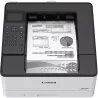 Canon LBP243dw II Laser SFP 36ppm