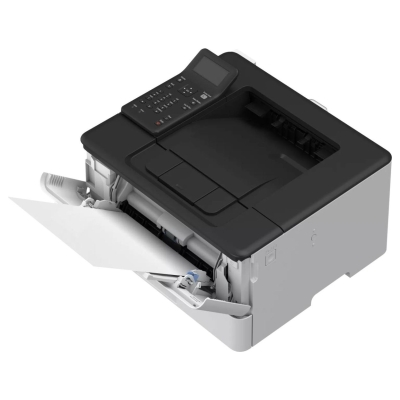 Canon LBP243dw II Laser SFP 36ppm