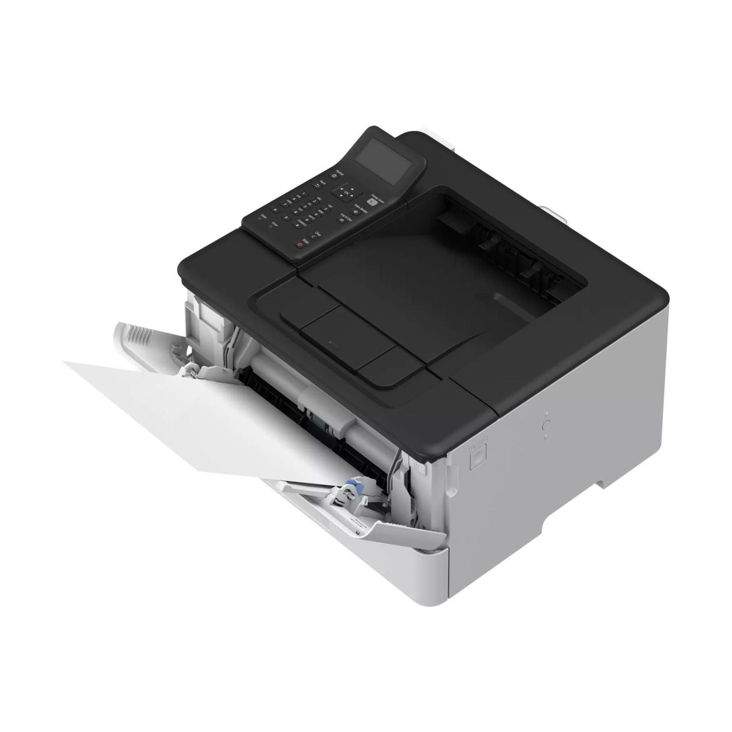 Canon LBP243dw II Laser SFP 36ppm