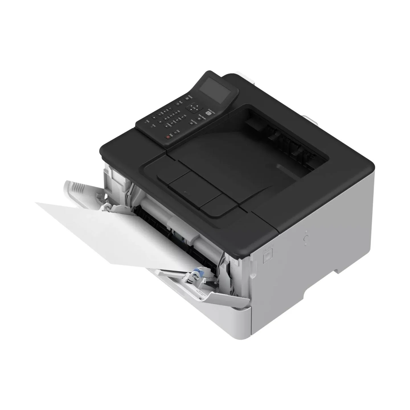 Canon LBP243dw II Laser SFP 36ppm
