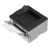 Canon LBP243dw II Laser SFP 36ppm