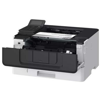 Canon LBP243dw II Laser SFP 36ppm