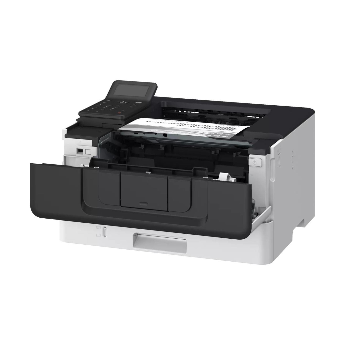 Canon LBP243dw II Laser SFP 36ppm