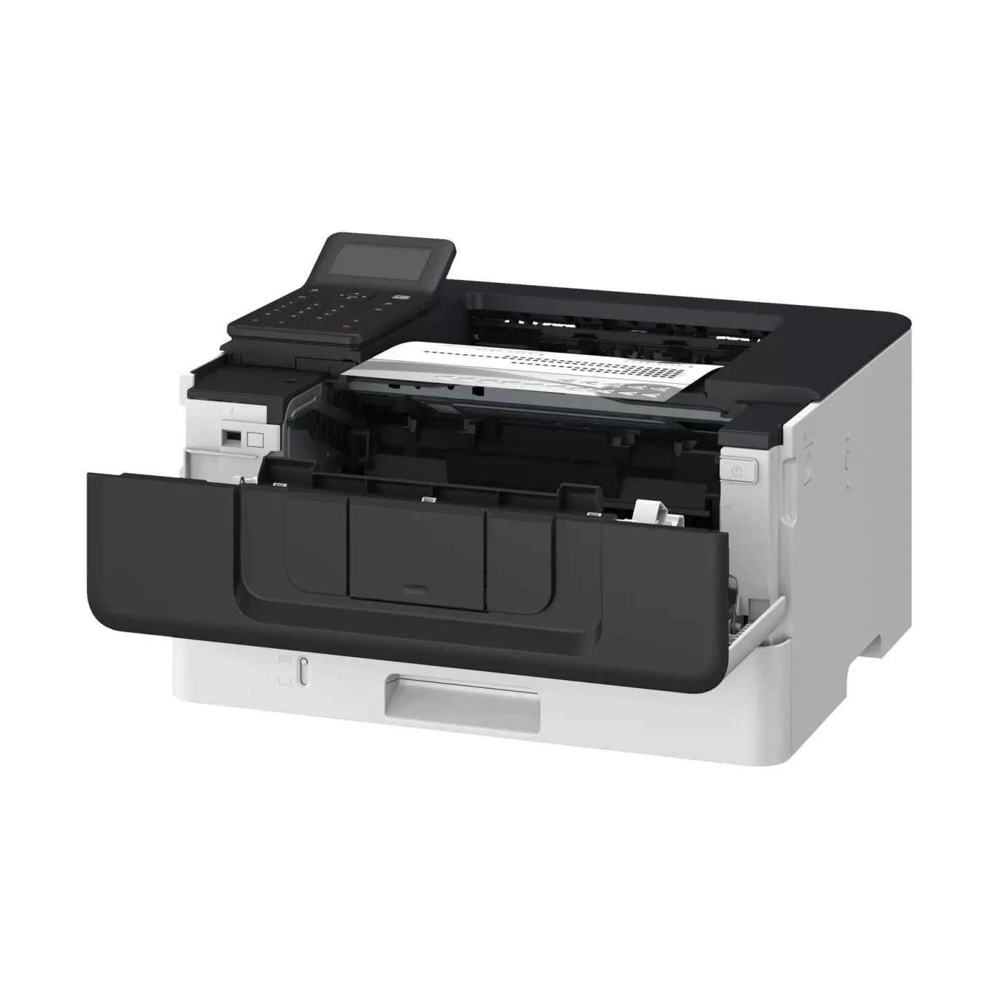 Canon LBP243dw II Laser SFP 36ppm