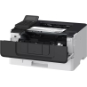 Canon LBP243dw II Laser SFP 36ppm