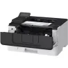 Canon LBP243dw II Laser SFP 36ppm