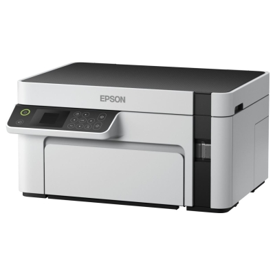 Epson EcoTank M2120 MFP