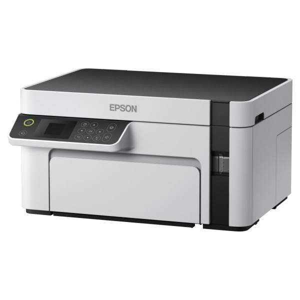 Epson EcoTank M2120 MFP