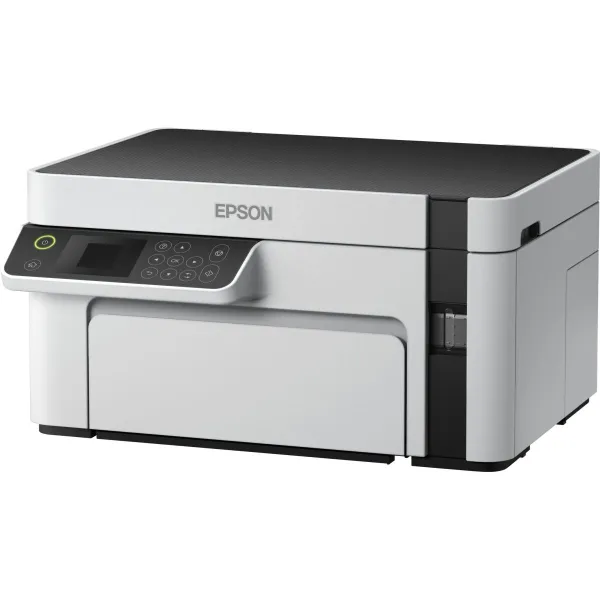 Epson EcoTank M2120 MFP