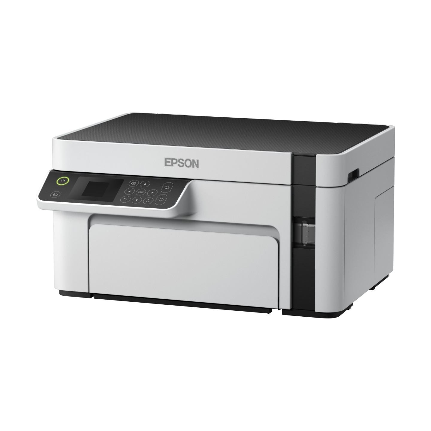 Epson EcoTank M2120 MFP