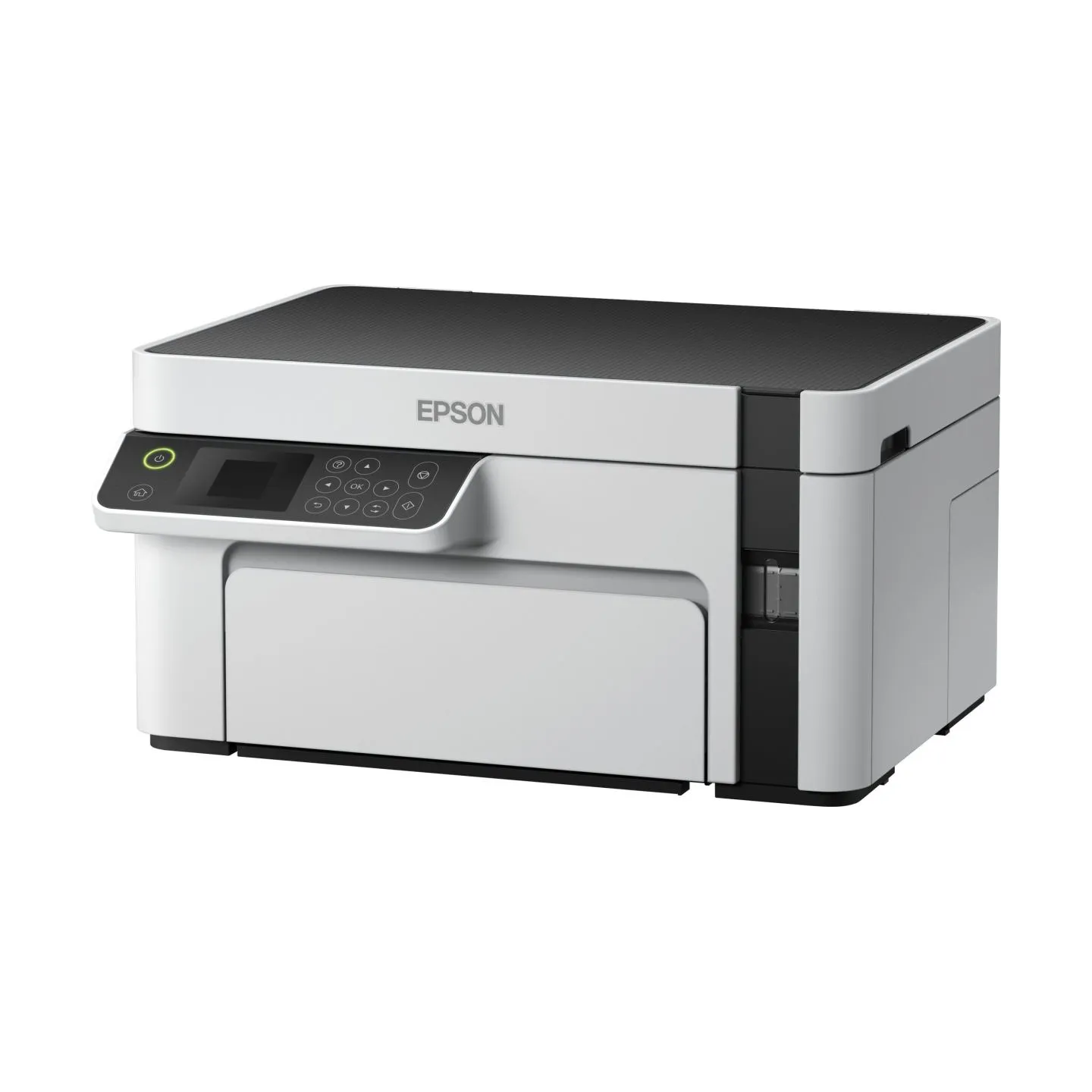 Epson EcoTank M2120 MFP