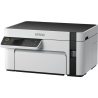 Epson EcoTank M2120 MFP