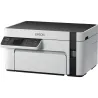 Epson EcoTank M2120 MFP