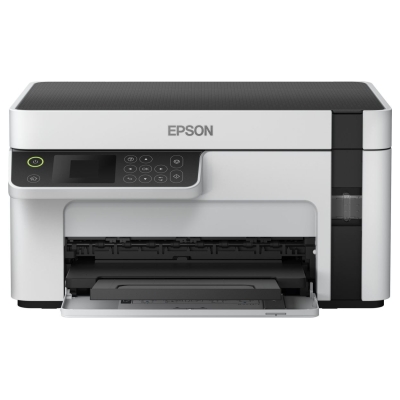 Epson EcoTank M2120 MFP