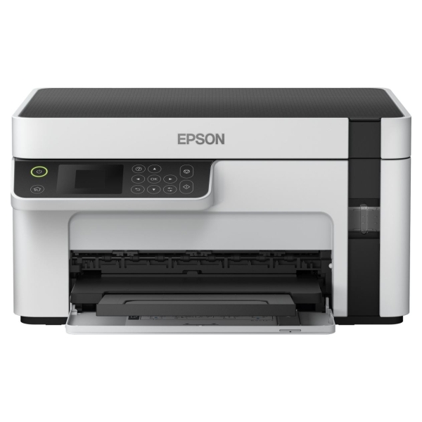 Epson EcoTank M2120 MFP