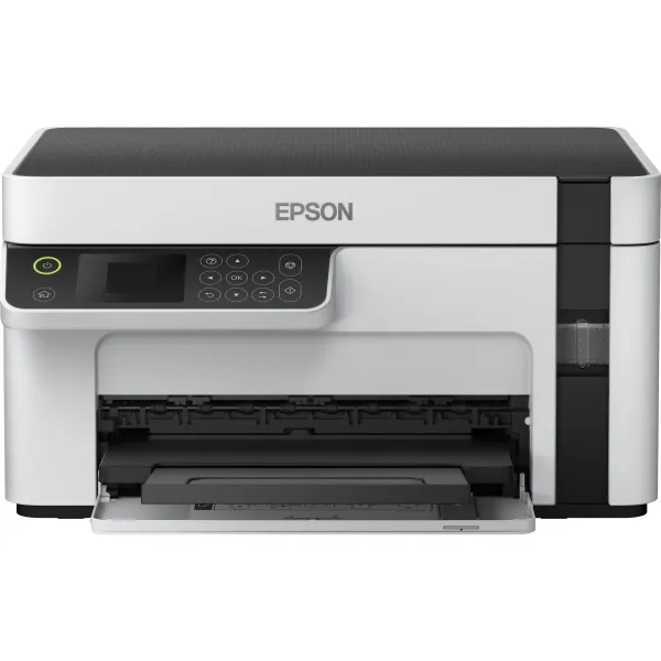 Epson EcoTank M2120 MFP