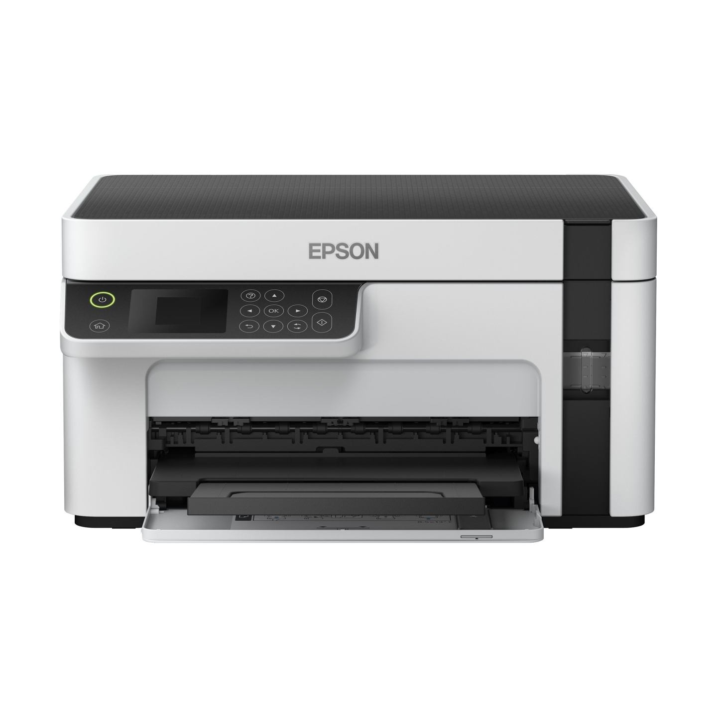 Epson EcoTank M2120 MFP