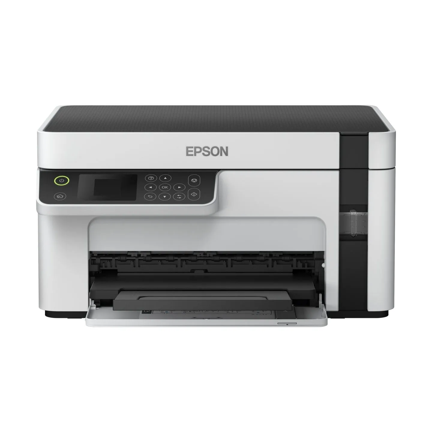 Epson EcoTank M2120 MFP
