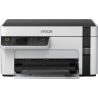 Epson EcoTank M2120 MFP