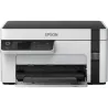 Epson EcoTank M2120 MFP