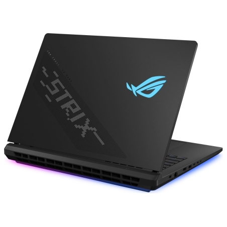 Asus G835LXG-TQ601W | Asus