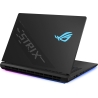 Asus G835LXG-TQ601W | Asus