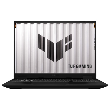 Asus FX610JH-TU039W | Asus