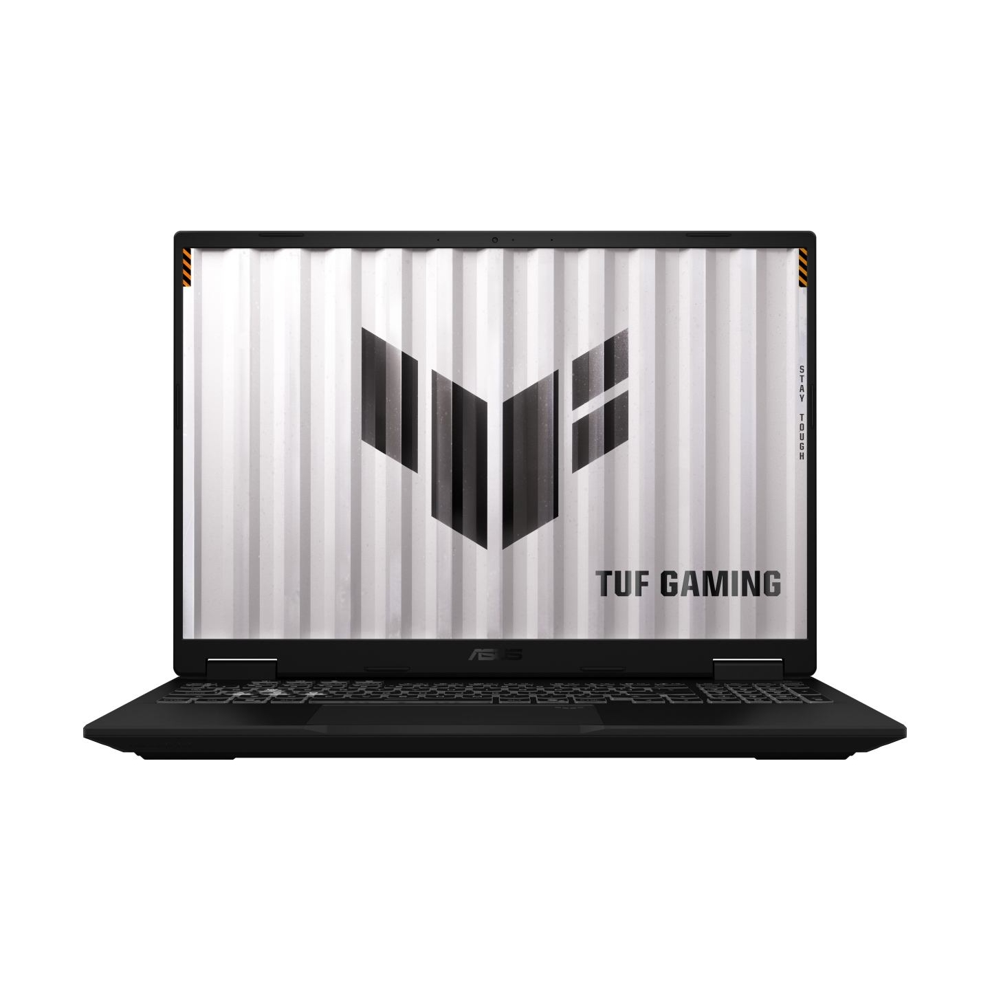 Asus FX610JH-TU039W | Asus