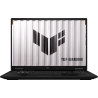 Asus FX610JH-TU039W | Asus