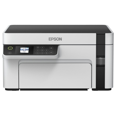 Epson EcoTank M2120 MFP