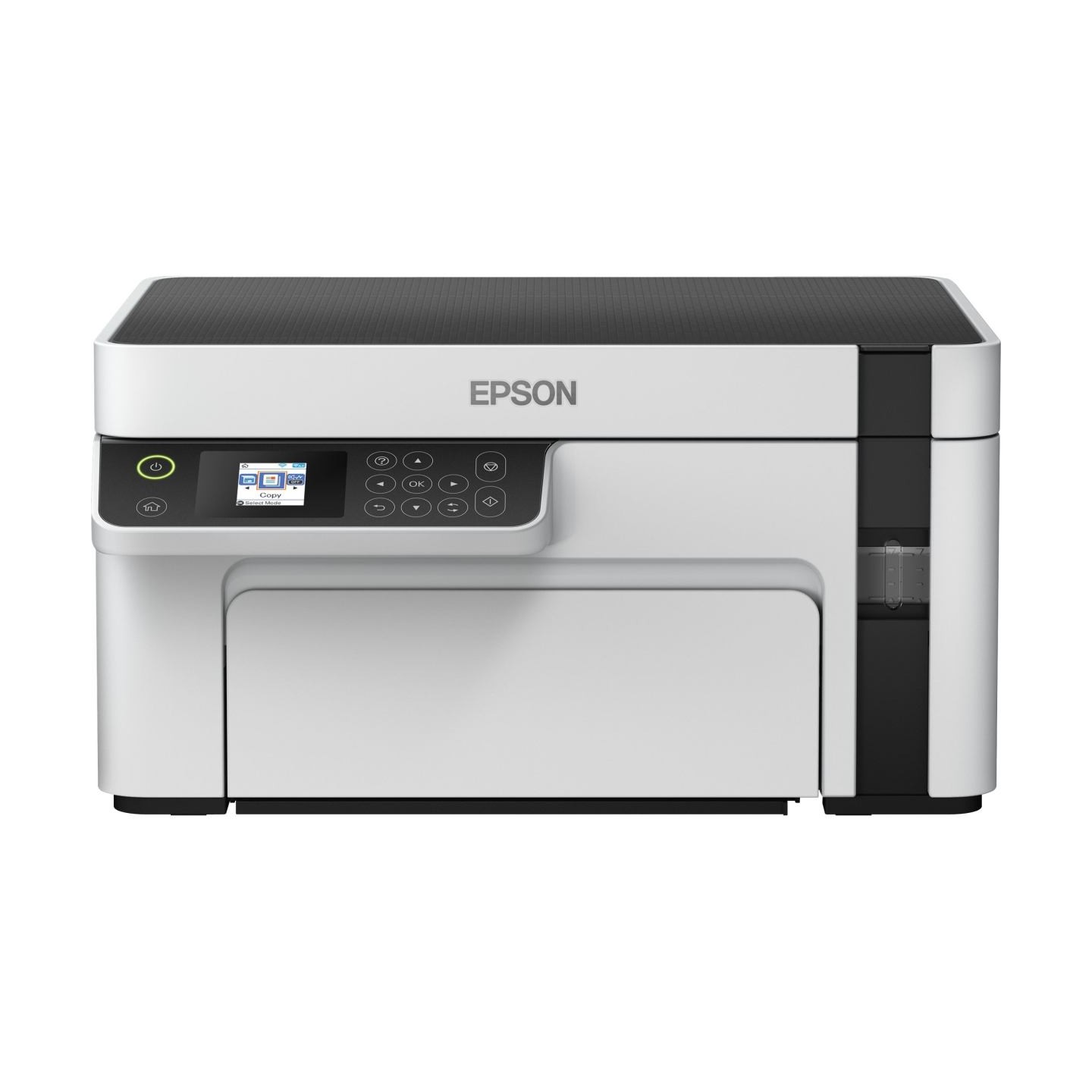 Epson EcoTank M2120 MFP