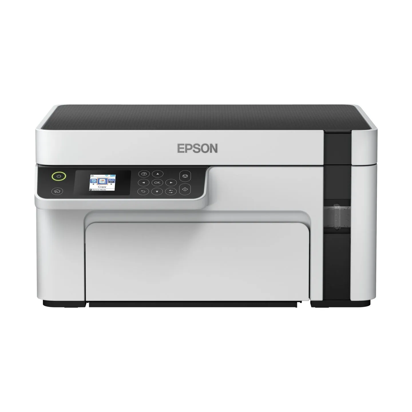 Epson EcoTank M2120 MFP