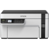 Epson EcoTank M2120 MFP