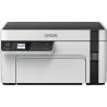 Epson EcoTank M2120 MFP