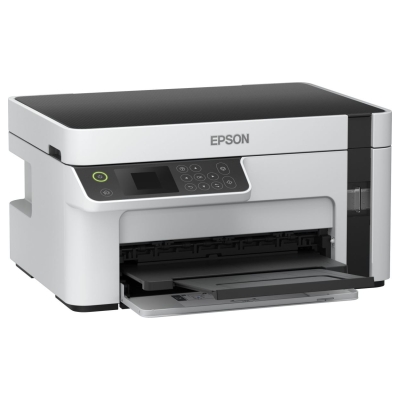 Epson EcoTank M2120 MFP