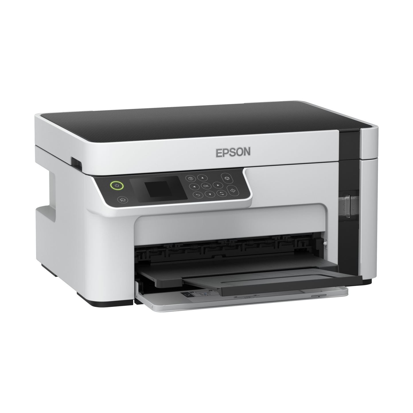 Epson EcoTank M2120 MFP