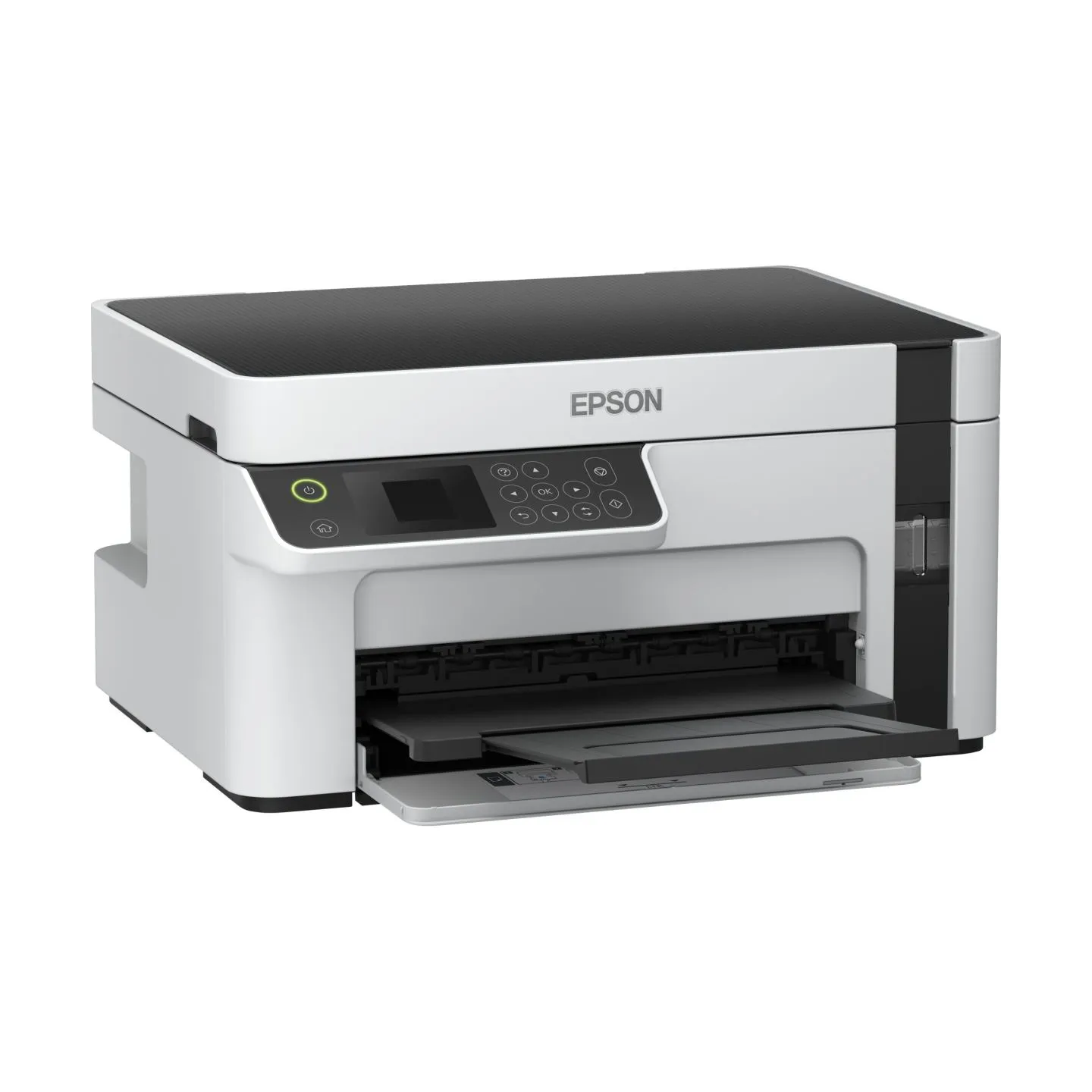Epson EcoTank M2120 MFP