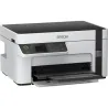Epson EcoTank M2120 MFP