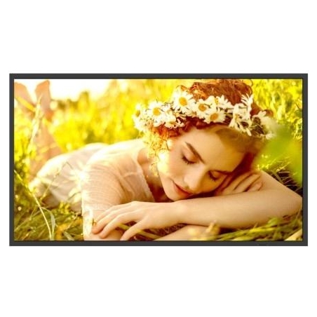 LG Monitor 32UL5Q-M 32 inches 24/7 500nit